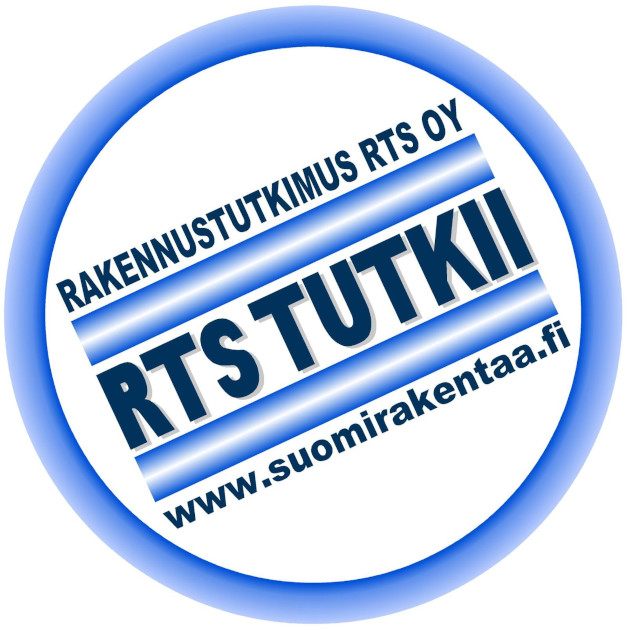 Asiakkaistamme 100 % suosittelee Mammuttihirttä – huipputulos jo toista vuotta peräkkäin!